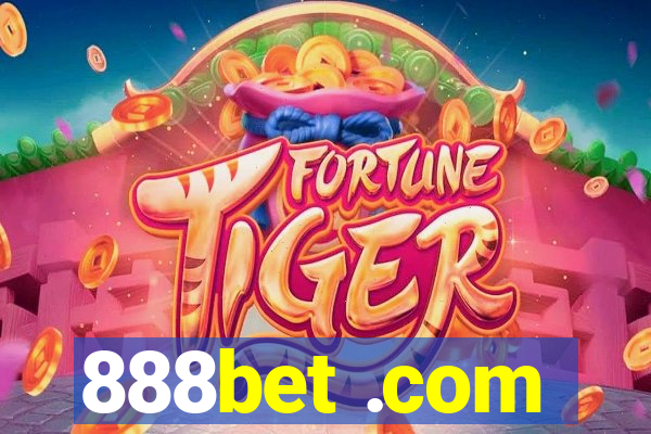 888bet .com